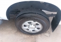 Camionetas - Toyota HILUX 2.5D 2008 Diesel 177000Km - En Venta
