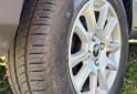 Autos - Ford Ecosport 2020 Nafta 33000Km - En Venta