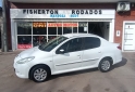 Autos - Peugeot 207 4 PUERTAS 2012 Nafta 150000Km - En Venta