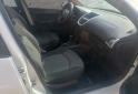 Autos - Peugeot 207 4 PUERTAS 2012 Nafta 150000Km - En Venta