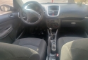 Autos - Peugeot 207 4 PUERTAS 2012 Nafta 150000Km - En Venta