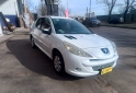 Autos - Peugeot 207 4 PUERTAS 2012 Nafta 150000Km - En Venta