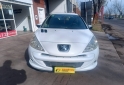 Autos - Peugeot 207 4 PUERTAS 2012 Nafta 150000Km - En Venta