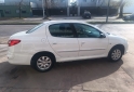 Autos - Peugeot 207 4 PUERTAS 2012 Nafta 150000Km - En Venta
