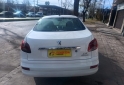 Autos - Peugeot 207 4 PUERTAS 2012 Nafta 150000Km - En Venta
