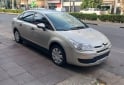Autos - Citroen C4 NO 307 prisma corsa 2012 Nafta 160000Km - En Venta
