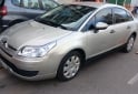 Autos - Citroen C4 NO 307 prisma corsa 2012 Nafta 160000Km - En Venta
