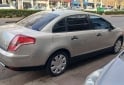 Autos - Citroen C4 NO 307 prisma corsa 2012 Nafta 160000Km - En Venta