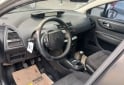 Autos - Citroen C4 NO 307 prisma corsa 2012 Nafta 160000Km - En Venta