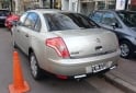 Autos - Citroen C4 NO 307 prisma corsa 2012 Nafta 160000Km - En Venta