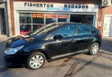 Autos - Citroen C4 FULL 5 PUERTAS 1.6 2011 Nafta 111111Km - En Venta