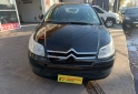 Autos - Citroen C4 FULL 5 PUERTAS 1.6 2011 Nafta 111111Km - En Venta