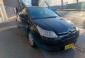 Autos - Citroen C4 FULL 5 PUERTAS 1.6 2011 Nafta 111111Km - En Venta