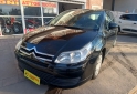 Autos - Citroen C4 FULL 5 PUERTAS 1.6 2011 Nafta 111111Km - En Venta