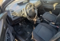 Autos - Citroen C4 FULL 5 PUERTAS 1.6 2011 Nafta 111111Km - En Venta