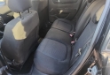 Autos - Citroen C4 FULL 5 PUERTAS 1.6 2011 Nafta 111111Km - En Venta