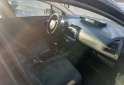 Autos - Citroen C4 FULL 5 PUERTAS 1.6 2011 Nafta 111111Km - En Venta