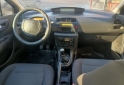 Autos - Citroen C4 FULL 5 PUERTAS 1.6 2011 Nafta 111111Km - En Venta
