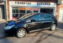 Autos - Citroen C4 FULL 5 PUERTAS 1.6 2011 Nafta 111111Km - En Venta