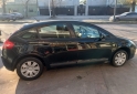 Autos - Citroen C4 FULL 5 PUERTAS 1.6 2011 Nafta 111111Km - En Venta