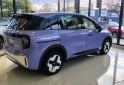 Autos - ARCFOX KAOLA S 2026 Electrico / Hibrido 0Km - En Venta