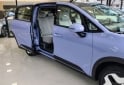 Autos - ARCFOX KAOLA S 2026 Electrico / Hibrido 0Km - En Venta