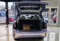 Autos - ARCFOX KAOLA S 2026 Electrico / Hibrido 0Km - En Venta