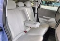 Autos - ARCFOX KAOLA S 2026 Electrico / Hibrido 0Km - En Venta