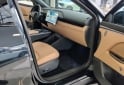 Autos - ARCFOX T5 2026 Electrico / Hibrido 0Km - En Venta