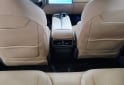 Autos - ARCFOX T5 2026 Electrico / Hibrido 0Km - En Venta