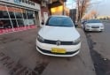 Autos - Volkswagen GOL TREND PACK 1 2014 Nafta 111111Km - En Venta