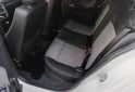 Autos - Volkswagen GOL TREND PACK 1 2014 Nafta 111111Km - En Venta