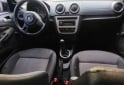 Autos - Volkswagen GOL TREND PACK 1 2014 Nafta 111111Km - En Venta