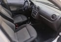 Autos - Volkswagen GOL TREND PACK 1 2014 Nafta 111111Km - En Venta