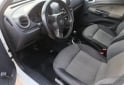 Autos - Volkswagen GOL TREND PACK 1 2014 Nafta 111111Km - En Venta