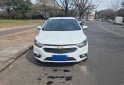 Autos - Chevrolet Onix LTZ 2019 Nafta 115000Km - En Venta