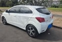 Autos - Chevrolet Onix LTZ 2019 Nafta 115000Km - En Venta