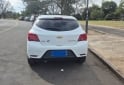 Autos - Chevrolet Onix LTZ 2019 Nafta 115000Km - En Venta