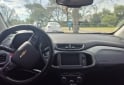 Autos - Chevrolet Onix LTZ 2019 Nafta 115000Km - En Venta
