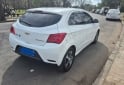 Autos - Chevrolet Onix LTZ 2019 Nafta 115000Km - En Venta