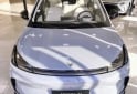 Autos - ARCFOX T1 2026 Electrico / Hibrido 0Km - En Venta
