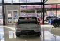 Autos - ARCFOX T1 2026 Electrico / Hibrido 0Km - En Venta