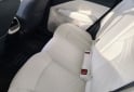Autos - ARCFOX T1 2026 Electrico / Hibrido 0Km - En Venta