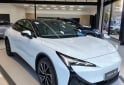 Autos - ARCFOX S5 ALPHA 2026 Electrico / Hibrido 0Km - En Venta