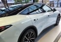 Autos - ARCFOX S5 ALPHA 2026 Electrico / Hibrido 0Km - En Venta