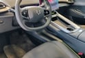 Autos - ARCFOX S5 ALPHA 2026 Electrico / Hibrido 0Km - En Venta