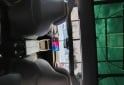 Autos - ARCFOX S5 ALPHA 2026 Electrico / Hibrido 0Km - En Venta