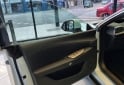 Autos - ARCFOX S5 ALPHA 2026 Electrico / Hibrido 0Km - En Venta
