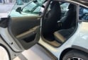 Autos - ARCFOX S5 ALPHA 2026 Electrico / Hibrido 0Km - En Venta