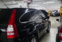 Camionetas - Honda CRV. LX 2011 Nafta 172000Km - En Venta